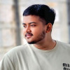 চাকরির প্রলোভনে টঙ্গীতে যুবক হত্যা, ড্রেন থেকে মরদেহ উদ্ধার