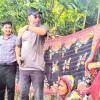 ‘রামপাল-মোংলায় নদী ভাঙ্গ রোধে দেয়া হবে পাইলিং বাঁধ পাইলিং বাঁধ’
