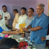 সুবর্ণচরে জিপিএ-৫ প্রাপ্ত শিক্ষার্থীদের সংবর্ধনা