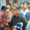 পানি-বর্জ্য ও নবায়নযোগ্য জ্বালানিতে মার্কিন বিনিয়োগ চায় বাংলাদেশ