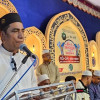 মাদকের বিরুদ্ধে সচেতনতা গড়ে তোলার আহ্বান