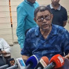 ‘দেশের প্রতিটি ইউনিয়নে হেলথ হাব চালু করা হবে’