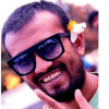 জহির খান’র কবিতা