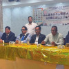 নিউইয়র্কের বাংলাদেশ সোসাইটিতে তরুণ নেতৃত্বের সুযোগ সৃষ্টির আহ্বান