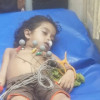 রাজৈরে পানিতে ডুবে জমজ শিশুর মৃত্যু