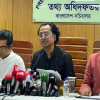 <p>&lsquo;ব্যাটারিচালিত রিকশার জন্য দ্রুত নীতিমালা আসছে&rsquo;</p>
