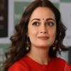 ‘পুরুষতন্ত্রের সমালোচনা মানেই পুরুষবিদ্বেষ নয়’