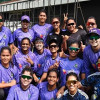 <p>দুবাইয়ে নারী এশিয়া কাপে সেমিফাইনালের লক্ষ্য বাংলাদেশের</p>