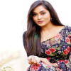 ‘সোশ্যাল মিডিয়ায় ঢুকলে মনে হয় ক্রাইম পেট্রোল দেখছি’
