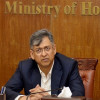 <p>&lsquo;পুলিশ বাহিনীকে রাতারাতি পরিবর্তন করা সম্ভব নয়&rsquo;</p>