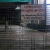 দিনাজপুরে সরকারি গোডাউন থেকে ৩২৭ মেট্রিক টন সার গায়ের! আটক ১