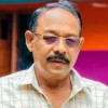 সাতক্ষীরা জেলা আওয়ামী লীগের সাবেক কোষাধ্যক্ষ রাজ্যেশ্বর দাস গ্রেপ্তার