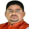 ক্রেতার অধিকার 