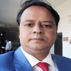 গোপালগঞ্জ বিজ্ঞান ও প্রযুক্তি বিশ্ববিদ্যালয়ে ৩৭ দিনের ব্যবধানে ভিসি বদল
