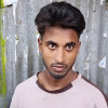 রাজৈরে ইয়াবাসহ দুই সেবনকারী জনতার হাতে আটক, গণধোলাই