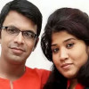 <p>সাগর-রুনি হত্যার তদন্ত প্রতিবেদন দাখিল ১২৯ বার পেছালো</p>
