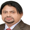 রাঙা প্রভাত 