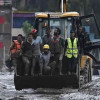 <p>নেপালে বন্যায় নিখোঁজ ১৫০০, মৃত্যু ১৬৫ এর বেশি</p>
