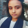 রাজবাড়ীর পাংশায় ট্রেনের নিচে ঝাঁপ দিয়ে কিশোরীর আত্মহত্যা
