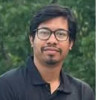 শিল্পবোধ