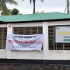 চাটমোহর প্রেসক্লাবের দ্বি-বার্ষিক নির্বাচন শনিবার, ৮ পদে প্রার্থী ১৪ জন