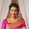 ‘ভাগ্যিস প্রেমের নাটক করার বয়স নাই’