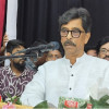 <p>সারের কৃত্রিম সংকট তৈরি করলে কঠোর ব্যবস্থা: কৃষিমন্ত্রী</p>