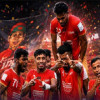 ফিফার নিষেধাজ্ঞা মুক্ত বসুন্ধরা কিংস