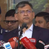 <p>&lsquo;অবৈধ অস্ত্রের সন্ধান দিলে ২ লাখ টাকা পুরস্কার&rsquo;</p>