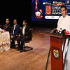 ‘সংকট কাটাতে ধৈর্য ধরতে হবে’