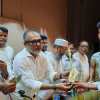‘বিগত সরকার সুপরিকল্পিতভাবে দেশের শিক্ষা ব্যবস্থাকে ধ্বংস করেছে’