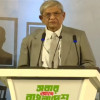 ‘স্বাধীন বাংলাদেশে আর কোনো আয়নাঘর থাকবে না’