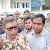 চরভদ্রাসন হাসপাতাল ১৫১ শয্যায় উন্নীত করার ঘোষণা