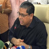 <p>ডেঙ্গুতে এ পর্যন্ত ৯০ জনের মৃত্যু, পিরোজপুরে আক্রান্ত বেশি</p>