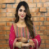 ‘আমার শরীর, আমার পোশাক—সিদ্ধান্ত নেওয়ার অধিকার আপনাদের নেই’