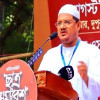 <p>&lsquo;নীতি-আদর্শে গুণান্বিত হলে রাষ্ট্রীয় পর্যায়ে ইসলামের পতাকা উড়বে&rsquo;</p>