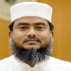 ঠাকুরগাঁও-১ আসনে উপনির্বাচনে জামায়াতের প্রার্থী ঘোষণা