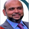 কানেকটিকাটে গাড়িচাপায় শিশুকে হত্যার দায়ে বাংলাদেশি তারেক আম্বিয়া গ্রেপ্তার