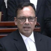 <p>&lsquo;হিটু শেখ নিজেই দায় স্বীকার করেছেন&rsquo;</p>