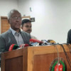 ‘স্থানীয় নির্বাচনে ভোটার ১২ কোটি ৮৭ লাখ’