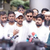 <p>&lsquo;মক্কা প্যাক্ট নিয়ে সরকারের উদ্যোগকে ইতিবাচক হিসেবে দেখছি&rsquo;</p>