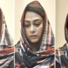 ‘সব পাপ ধুয়েমুছে আল্লাহ-খোদার নাম নিয়ে মরতে চাই’