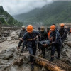 <p>নেপালে বন্যায়&nbsp;মৃতের সংখ্যা বেড়ে ৭৯৪</p>