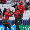 <p>এশিয়া কাপের প্রথম ম্যাচেই ইন্দোনেশিয়াকে হারাল বাংলাদেশ</p>