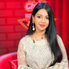 ‘একজন শিল্পীকে অসম্মান করা সভ্যতার শিক্ষা নয়’