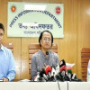 ‌‘নতুন পে-স্কেলের সঙ্গে সাংবাদিকদের সুবিধাও দেখা হবে’