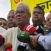 <p>&lsquo;বিএনপির বড় চ্যালেঞ্জ জনগণের আস্থা ধরে রাখা&rsquo;</p>