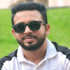 সুন্দরবনে বিষ সন্ত্রাসীদের গডফাদার সুমন দুই সহযোগীসহ গ্রেপ্তার 