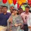 ‘স্বাধীনতার ঘোষক নিয়েও বারবার বিতর্ক সৃষ্টি করা হয়েছে’