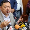 <p>পে-স্কেল অনুমোদনের পর এখন অপেক্ষা গেজেটের</p>